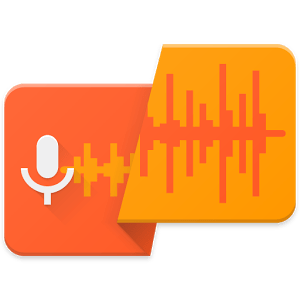 VoiceFX Voice Effects Changer Pro v1.0.9