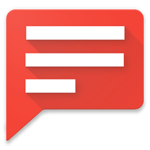 YAATA SMS Premium v1.29.4 build 14797