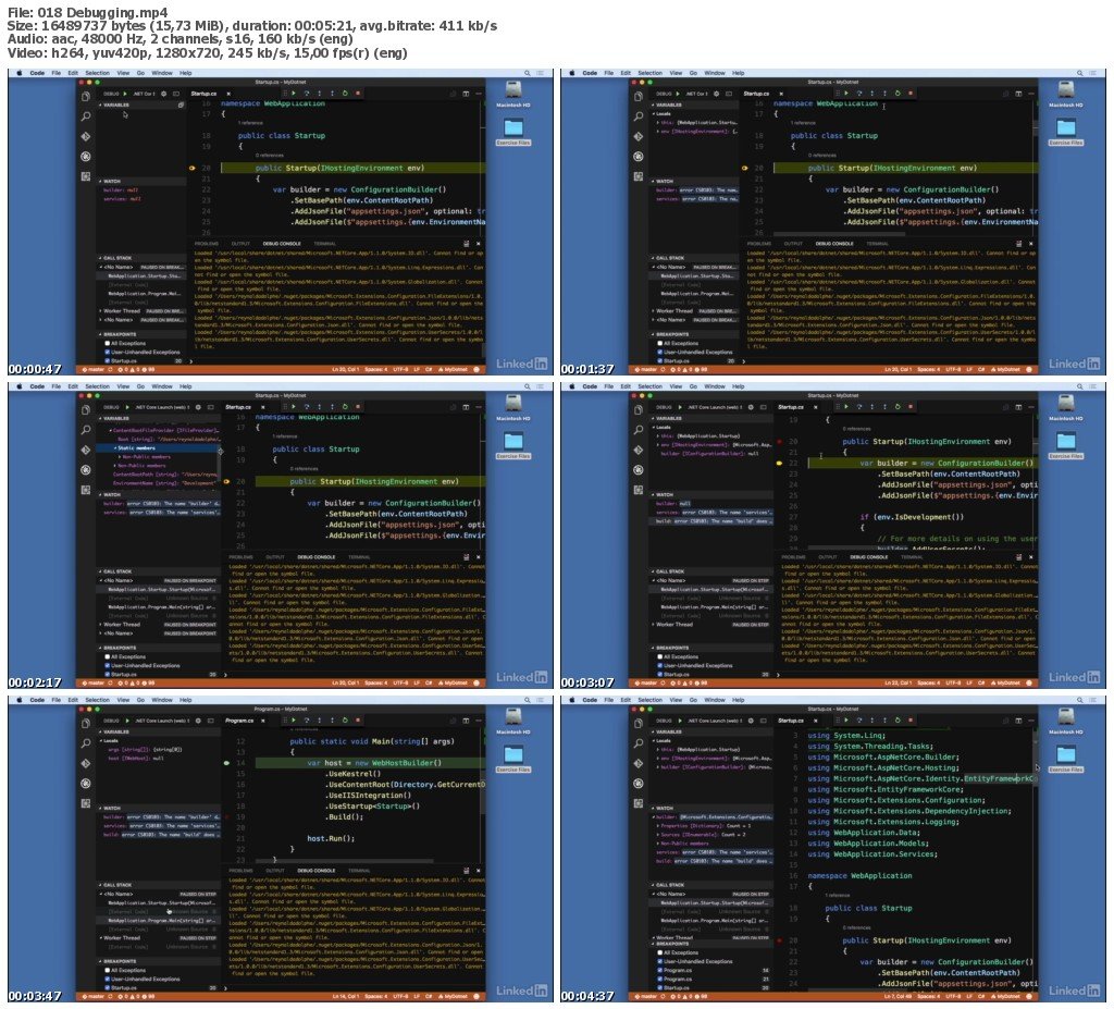 visual studio code download for angularjs 2