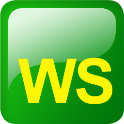 Portable WordSmith Tools 6.0
