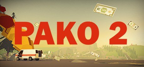 PAKO 2