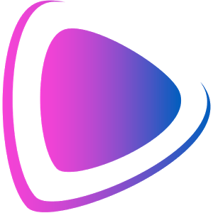Wiseplay Premium 5.3.0