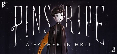 Pinstripe-PLAZA