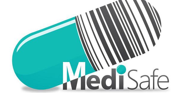 MediSafe Meds &amp; Pill Reminder v7.26.03804 Premium