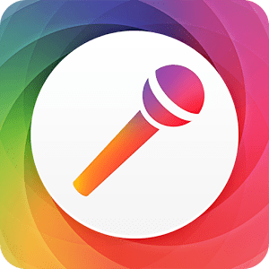 Karaoke Sing &amp; Record v3.0.006 Vip
