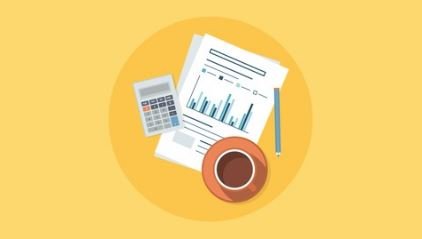 Personal Finance and Fixed Annuities
