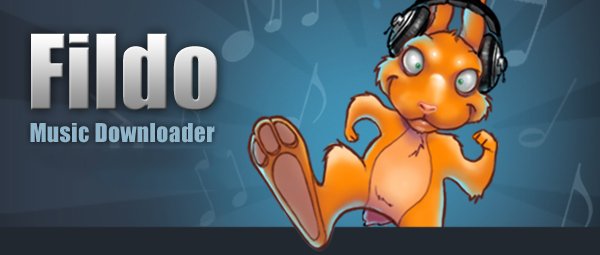 Fildo v0.8.2 