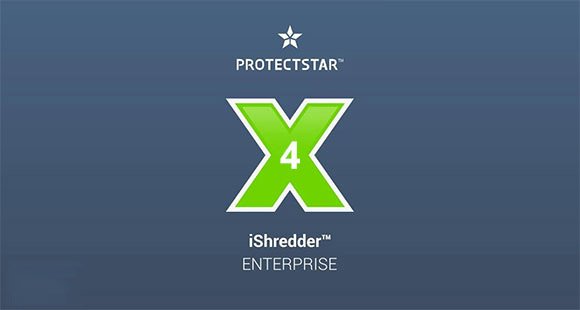 iShredder™ 5 Military Edition v5.0.9