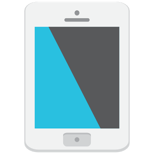 Bluelight Filter for Eye Care v2.5.0 Unlocked
