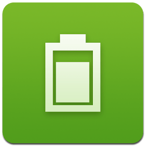 One Power Guard Pro FULL v16.0.0