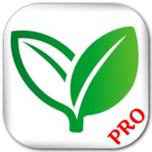Home Remedies (Pro) v1.5 Premium