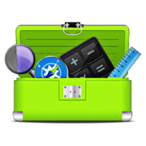 Smart Tools Pro -All in One v1.0.IN