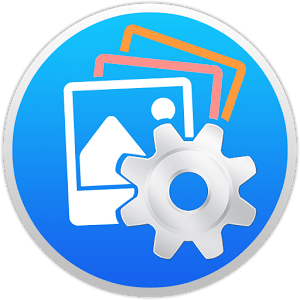 Duplicate Photos Fixer Pro v2.0.0.25 Patched