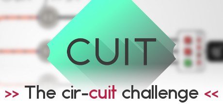 Cuit The cir-cuit challenge