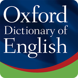 Oxford Dictionary of English Premium v8.0.220