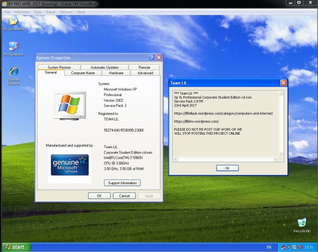 download filezilla for windows xp sp3