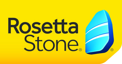 Learn Languages: Rosetta Stone v3.1.0 Mod/Unlocked