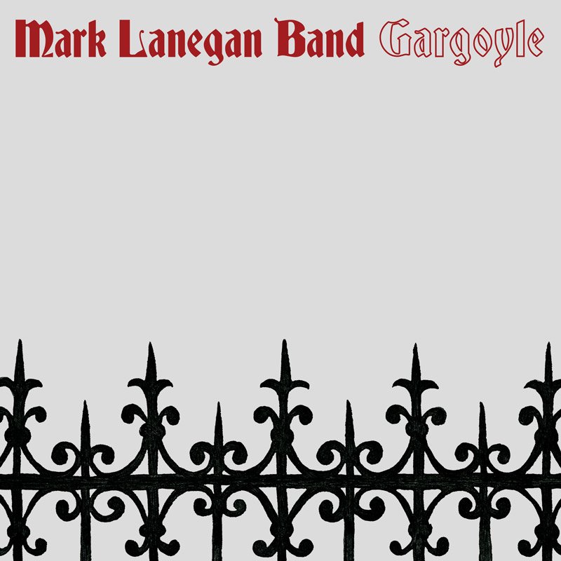 mark lanegan gargoyle album download