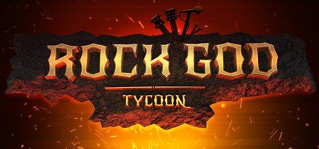 Rock God Tycoon v1.1.4.2