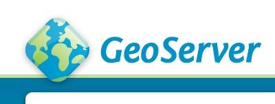 GeoServer 2.11.0