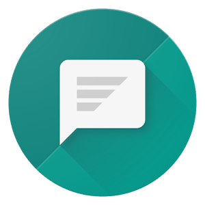 Pulse SMS Phone/Tablet/Web v2.2.3.1105 Unlocked
