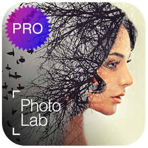 Pho.to Lab PRO Photo Editor! v2.1.27 Patched