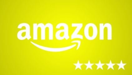 Amazon FBA How To Get Amazon Reviews &amp; Rank Page #1 In 2017