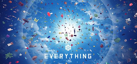 Everything-HI2U