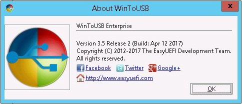 wintousb enterprise 3.9