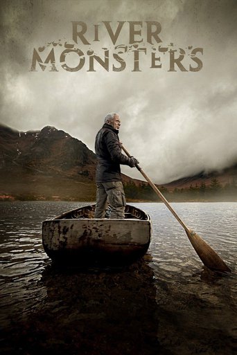 River Monsters S09E01 Killers From the Abyss AAC MP4-Mobile