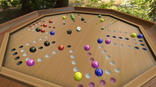 Tabletop Simulator Indonesia-HI2U