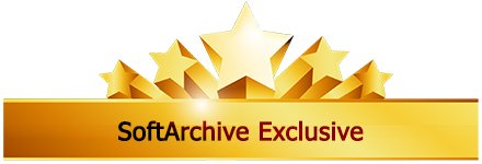 Shutterstock Complete Bundle - DVD 10