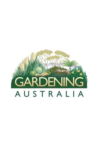 Gardening Australia S28E07 Easter Special 720p HDTV x264-MFO