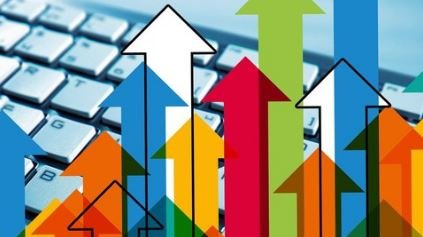 Learn Descriptive Statistics with Excel