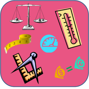 Quick Converter (adfree) v1.0.7