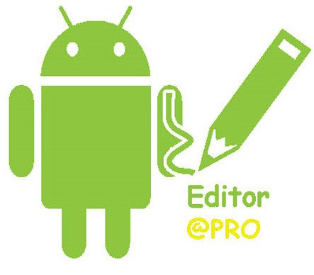 APK Editor Pro v1.8.7 
