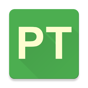 PTorrent Pro – Torrent Client v1.3.1 paid