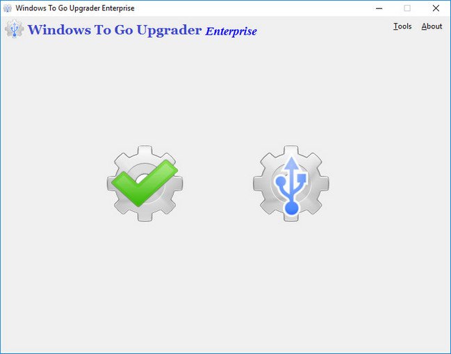 EasyUEFI Enterprise 5.0.1.2 instal the new for mac
