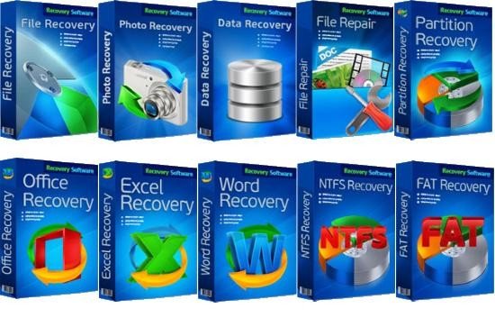 Portable RS Recovery Software 2017 استرداد الملفات بانواعها مع التسجيل  NRCvqnWLvmo5JcqW78tPs3kf7UE8q04N