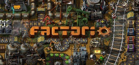Factorio v0.15.0-3DM