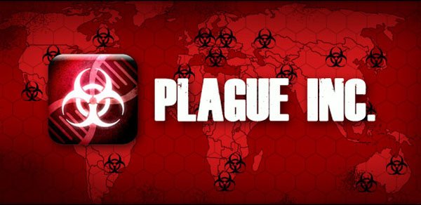 Plague Inc.v1.14.0