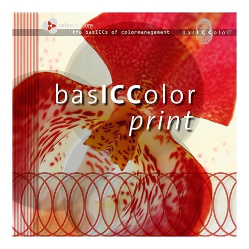 basiccolor display free download