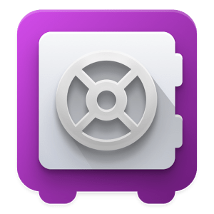 Hide Pictures &amp; Videos – VAULT Premium v4.02