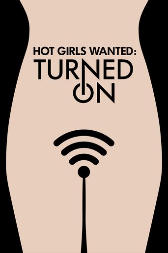 Hot Girls Wanted Turned On S01E02 XviD-AFG