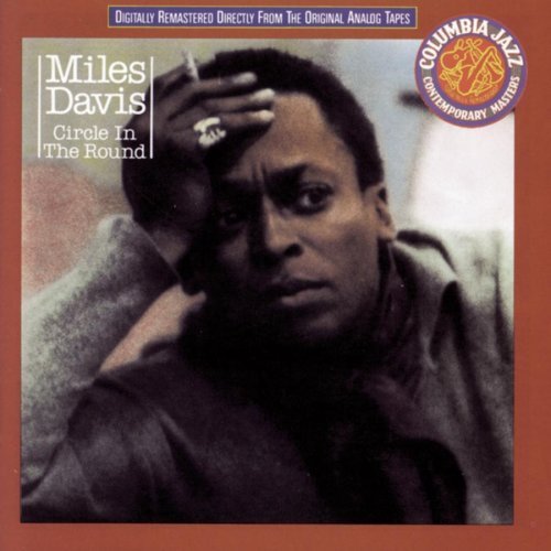 Miles Davis - Circle In The Round (1979/2009)