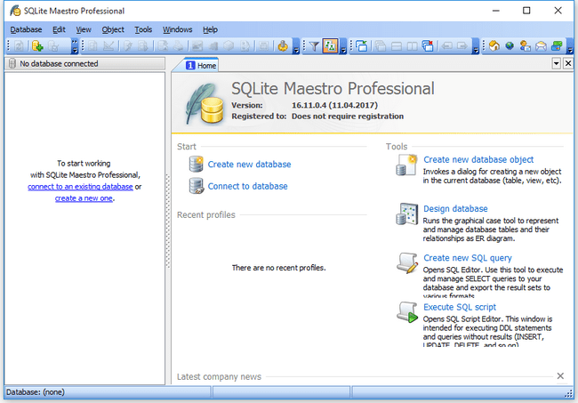 SQLite Maestro Professional 16.11.0.4 Multilingual Portable Pr7Qm2vqhbluEaA0Vedwsbm5143LtIpS