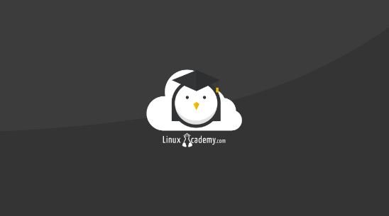 Linux Academy - Big Data Essentials
