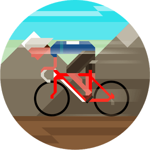BikeComputer Pro 7.3.0 Patched