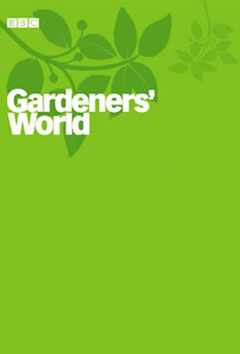 Gardeners World S50E06 AAC MP4-Mobile