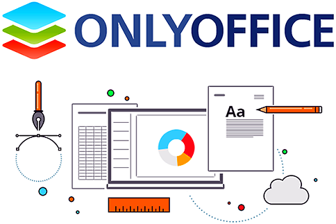 ONLYOFFICE Desktop Editors 4.3.2.318 (x86/x64)